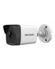 Camera IP hồng ngoại 2.0 Megapixel HIKVISION DS-2CD1023G0-IU