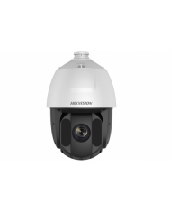 Camera IP Speed Dome PTZ 1.3MP HIKVISION DS-2DE7130IW-AE