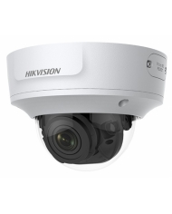 Camera IP Dome hồng ngoại 4.0 Megapixel HIKVISION DS-2CD2743G1-IZS