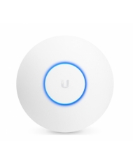 Thiết bị thu phát sóng WiFi Ubiquiti UniFi UAP-XG
