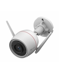 Camera IP hồng ngoại không dây 3.0 Megapixel EZVIZ OutPro C3TN 3MP