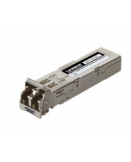 Gigabit SX Mini-GBIC SFP Transceiver Cisco MGBSX1