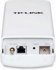 5GHz 150Mbps Wireless Access Point Outdoor TP-LINK TL-WA7510N