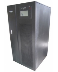 Bộ lưu điện UPS HYUNDAI HD-15K2 ON-LINE