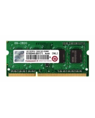 RAM Laptop 4GB DDR3 PC3L