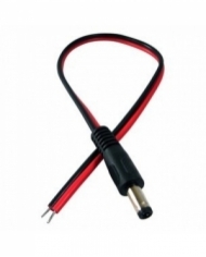 ZẮC NGUỒN 12V CHO CAMERA